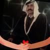 fadwasuleiman